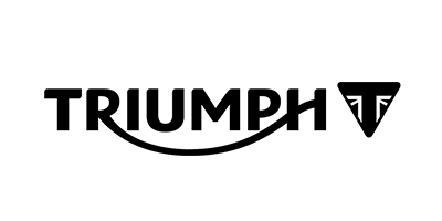 Triumph Bonneville 