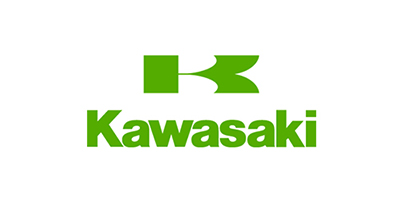 Kawasaki ER-6n 